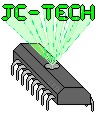 JC-TECH